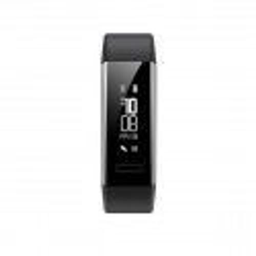 Bracelet D'activits Huawei 2 Pro 100 Mah Noir