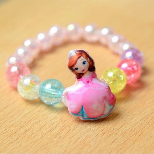 bracelet-de-perles-pour-filles-princesse-disney-la-reine-des-neiges