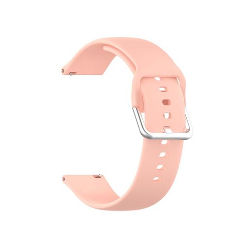 galaxy watch active 2 bracelet