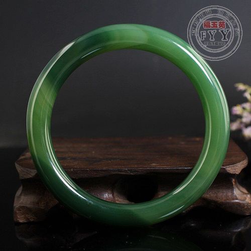 Bracelet En Jade Vert Vritable 2020 100%, Bijoux Ronds Faits  La Main, Accessoires En Pierre De Jades Certifie, Cadeaux Pour Dames