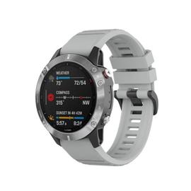 Garmin fenix best sale 6 reconditionné