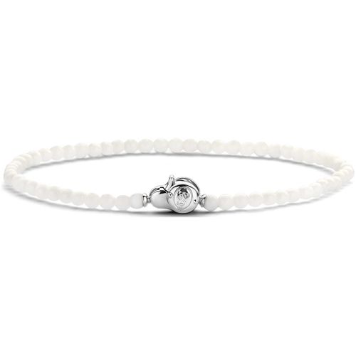 Bracelet Femme Bijoux Ti Sento Milano Mesure L Trendy Cod. 2965wa/L Ti Sento Milano