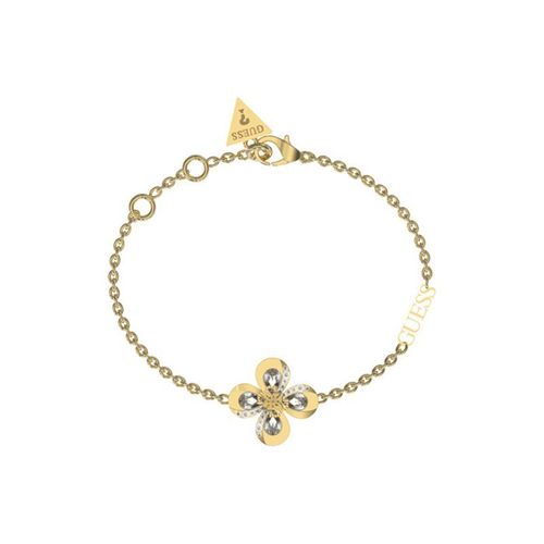Bracelet Guess 