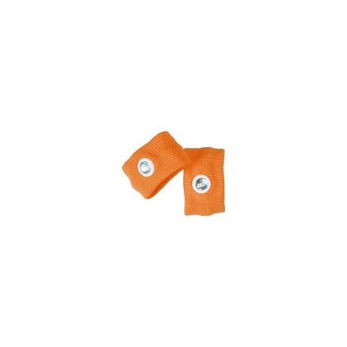 Bracelets Anti Nauses Small Orange Pharmavoyage Katadyn