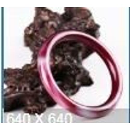 Bracelets En Jade Vritable 7a Pour Femmes, Avec Calcdoine Bleue, Amthyste De Jade, Ajouter Un Certificat, 100%