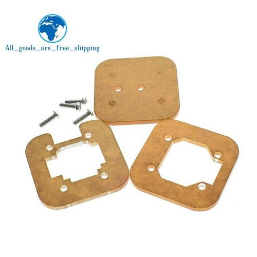 Bracket Pour Arduino double-axe XY Joystick Module de qualit suprieure PS2 Joystick contrle levier capteur KY-023 valu 4.9 /5