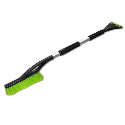 Bradas Fouet  De Grattoir, Brosse  Neige, Diffrents Modles, Haute Qualit [Telescopic]