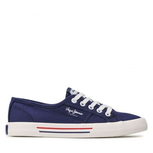 Brady W Basic - 39