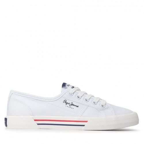 Brady W Basic - 40