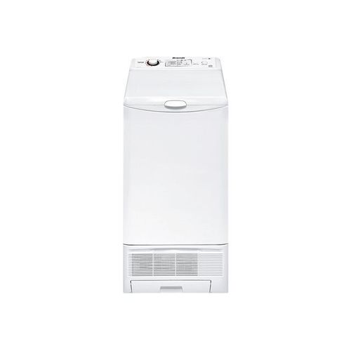 Brandt BDT561AL Sèchelinge indépendant largeur 45 cm profondeur 60 cm hauteur