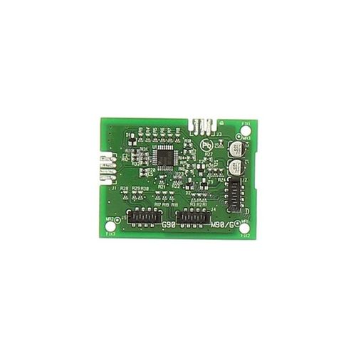 CARTE INTERFACE--EB COM IX I8 POUR TABLE DE CUISSON BRANDT - AS0023959