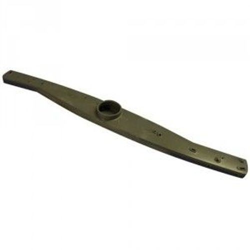 BRAS DE CYCLAGE pour lave vaisselle A.E.G