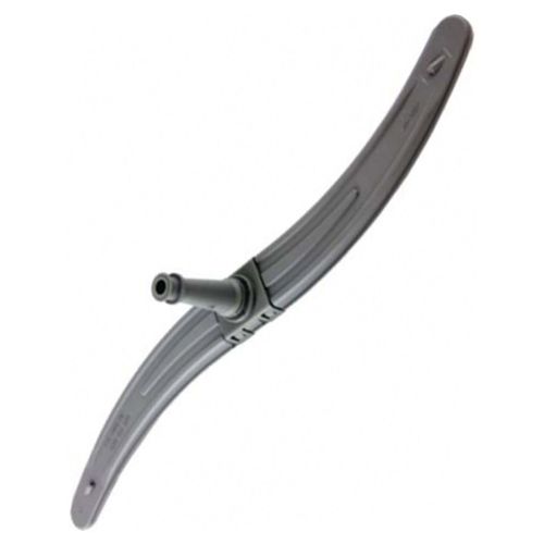 Hlice bras de lavage d'origine Lave-vaisselle (00437051 BOSCH SIEMENS)