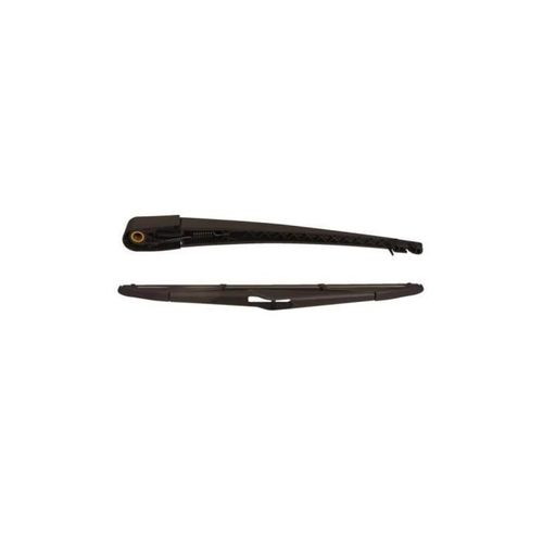 Bras Essuie Glace Arrire Volvo T. V60 15- 39-0550