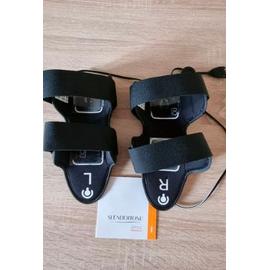 Telecommande slendertone outlet