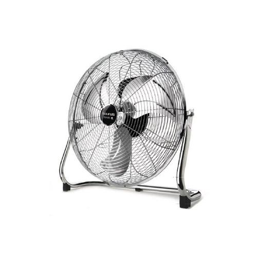 Brasseur DAir Oscillant De 50cm 120 W Gris