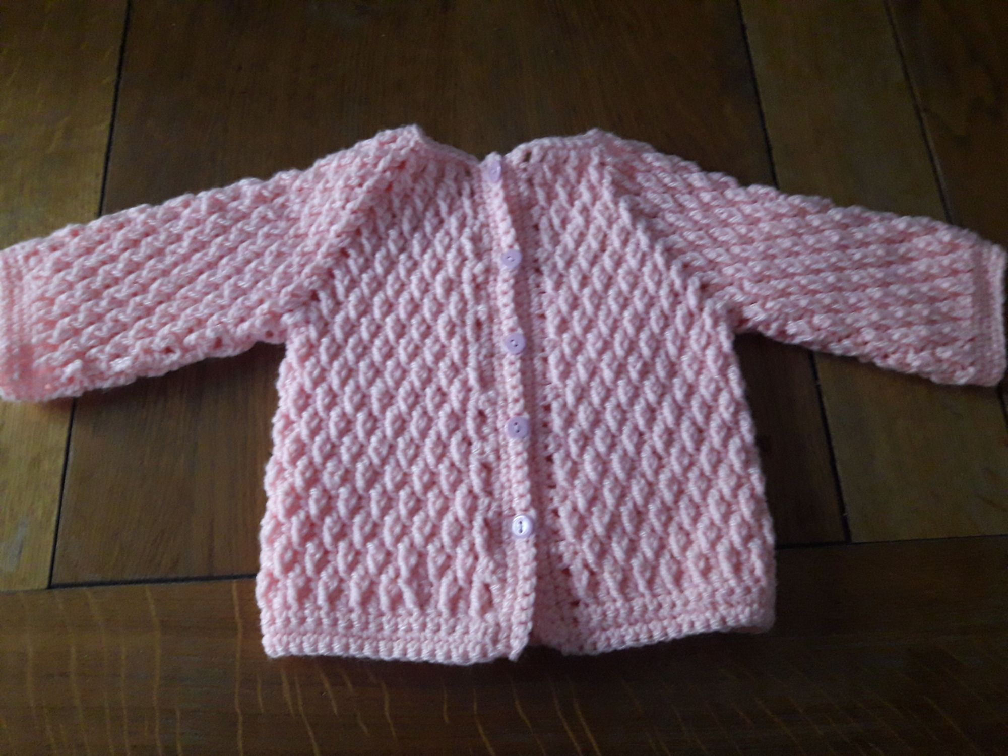 Brassiere Bebe Tricot Mode Enfant Rakuten