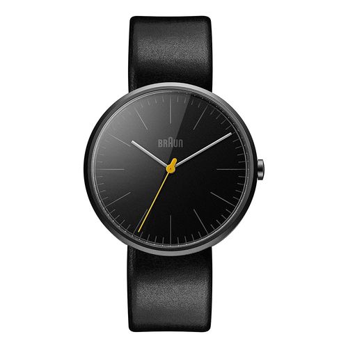 Braun Bn0172bkbkg Bn0172 Montre