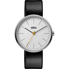 braun bn0173