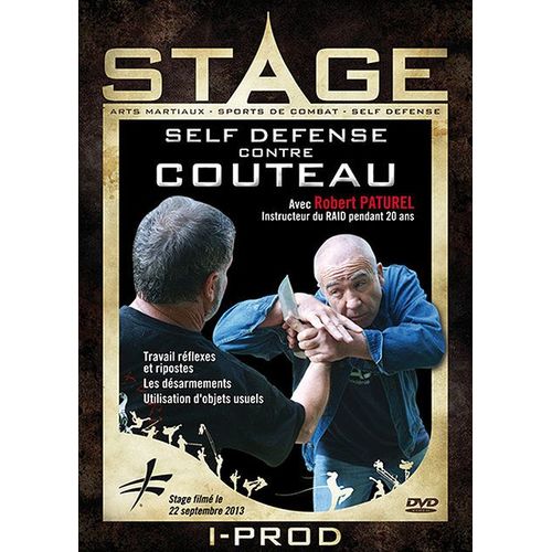 Brazilian Jiu-Jitsu : Les Secrets De La Garde Crochet Et Finalisations de Christophe Diez