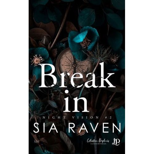 Break In  