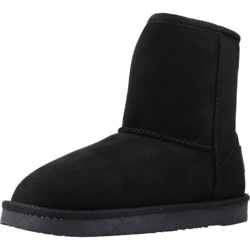 Break & Walk Bjsh542020 Colour Noir - 30