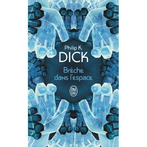 Brche Dans L'espace  