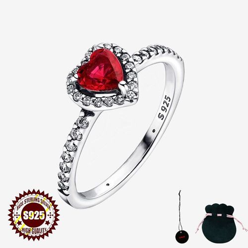 Breloques En Argent Regard 2024 Pour Femmes,Ensemble D'ongles Exquis,Taille Dans Les Informations De Commande,Mode Populaire,Boutique,925