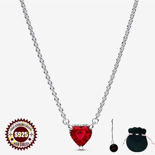 Breloques En Argent Regard 2024 Pour Femmes,Ensemble D'ongles Exquis,Taille Dans Les Informations De Commande,Mode Populaire,Boutique,925