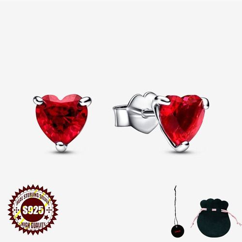 Breloques En Argent Regard 2024 Pour Femmes,Ensemble D'ongles Exquis,Taille Dans Les Informations De Commande,Mode Populaire,Boutique,925