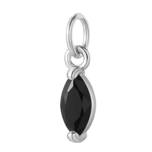 Breloques Goutte D'eau En Cristal Pour Bijoux, Pendentif En Or, Fournitures Excutives, Bohme, Mignon, Rouge, Bleu, Vert, Document