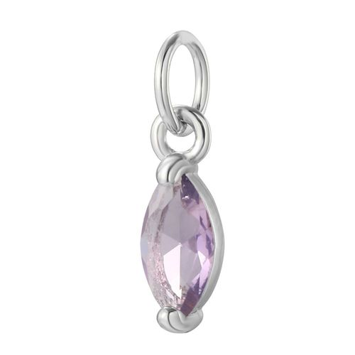 Breloques Goutte D'eau En Cristal Pour Bijoux, Pendentif En Or, Fournitures Excutives, Bohme, Mignon, Rouge, Bleu, Vert, Document