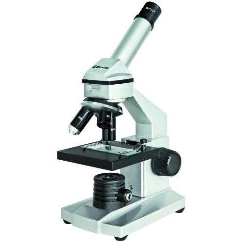 Bresser - Junior Pc/Usb 40x-1024x - Microscope-Set