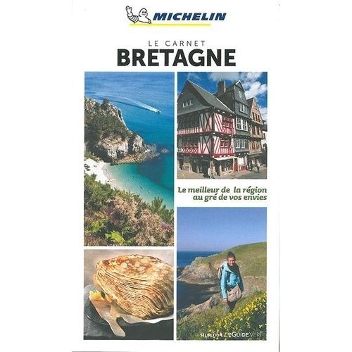 Bretagne    Format Beau livre 
