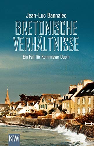 Bretonische Verhltnisse    Format Broch 