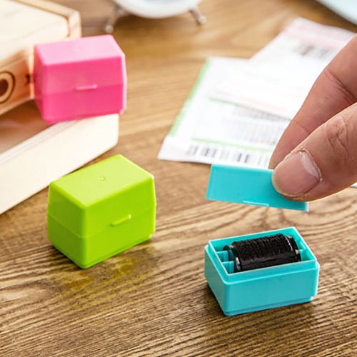 Bricolage Sceau Timbre Dsordre Code Identit Confidentialit Information Protection Confidentiel Ancien Artisanat Cire Sceau Timbre Dcor