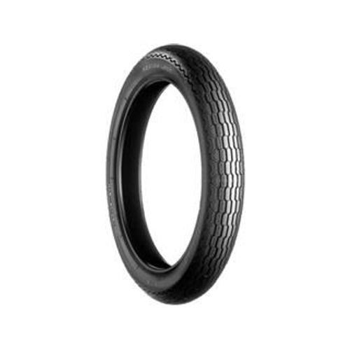 Bridgestone : Pneu Moto Bridgestone Battlecruise H 50 F 130/60 B19 61h Tl