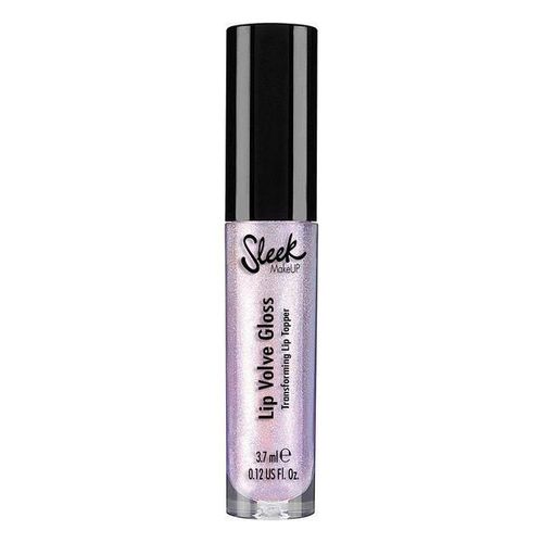 Brillant  Lvres Lip Volve Gloss Shimmy Shimmy Ya Sleek (3,7 Ml)