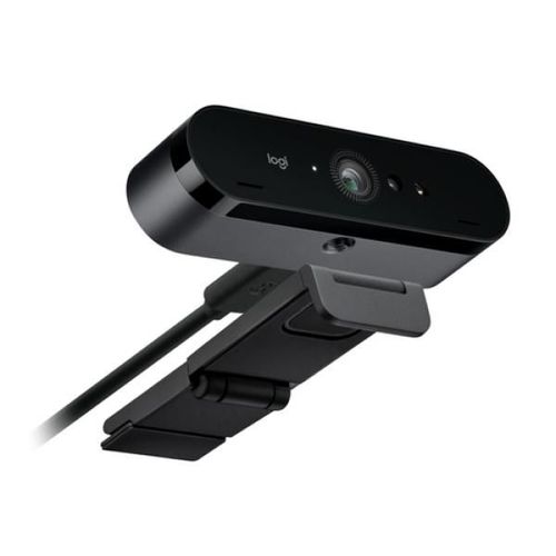 Brio 4K-GRAPHITE-EMEA28i-935