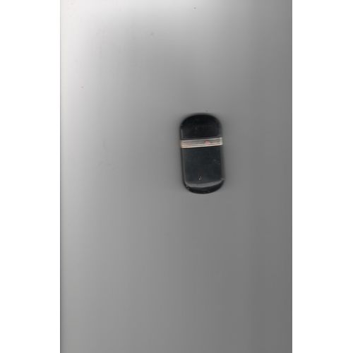 BRIQUET YVES SAINT LAURENT - Objets à collectionner | Rakuten