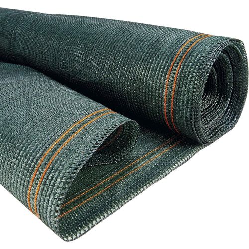 Brise Vue Vert 150g/M2 1,50 X 10m