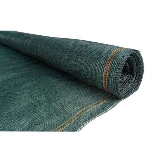 Brise Vue Vert 150g/M2 Werkapro 1 X 10m