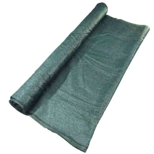 Brise Vue Vert 80g/M2 Werkapro