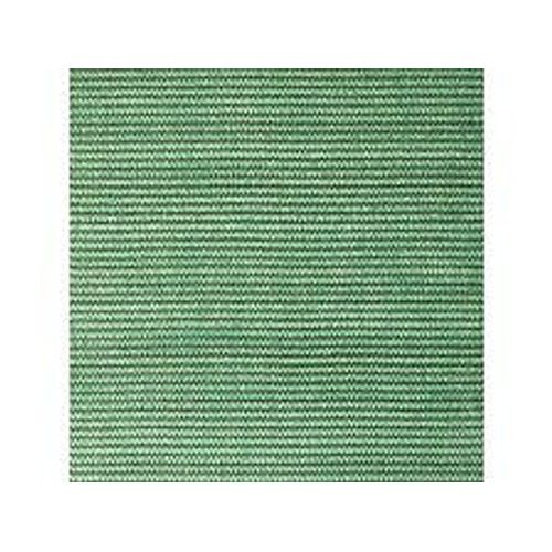 Brise-Vue Vert, H.1 X L.3 M