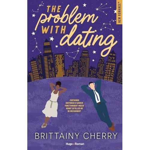 The Problem With Dating T01  