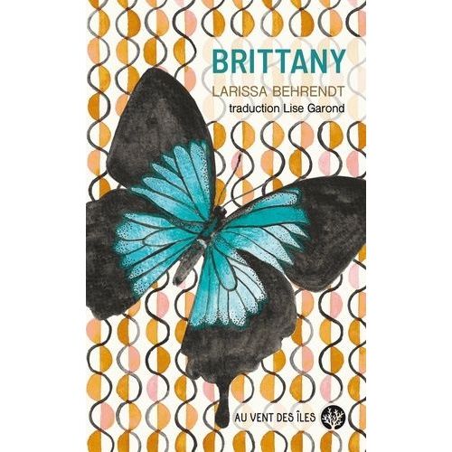 Brittany    Format Grand Format 