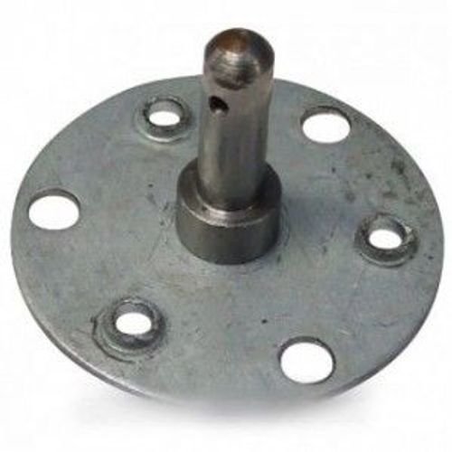 Broche Panier Pour Sche Linge Indesit   Ale70cxfr  Isa60v Isa60vfr Isl70 C00115748 A37cex Ade70cxfr As70cxex Asl70cex A45vex Ale70cfr Asd70cex Asl70csk A45vna As70cex Asd70cxex  Ct61c 37630 T323vw T632cw Tdl60pe Ct32vu T620cw Tcr14 Ct33v T622cw T