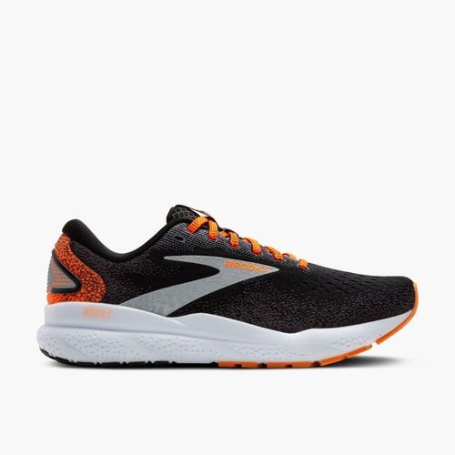 Brooks Running Ghost 16 Homme Noir - 46