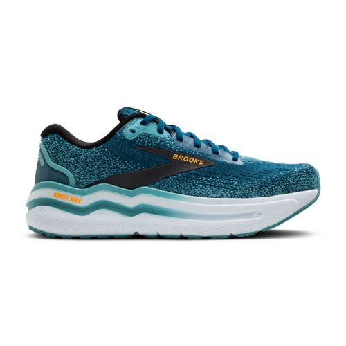 Brooks Running Ghost Max 2 Homme Bleu - 44