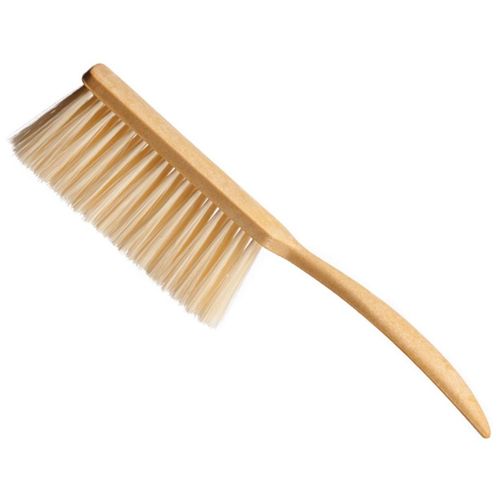 Brosse  Cou De Barbier